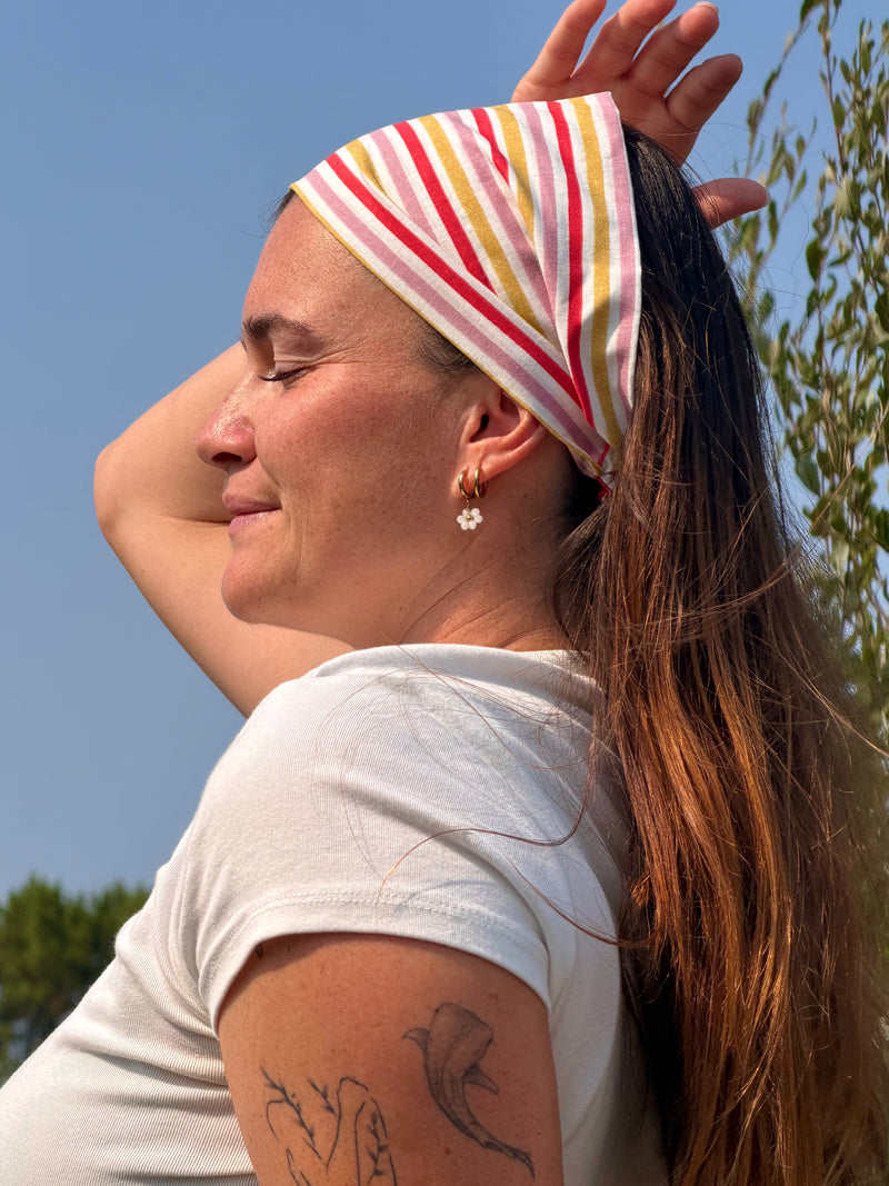 Bandana Adline