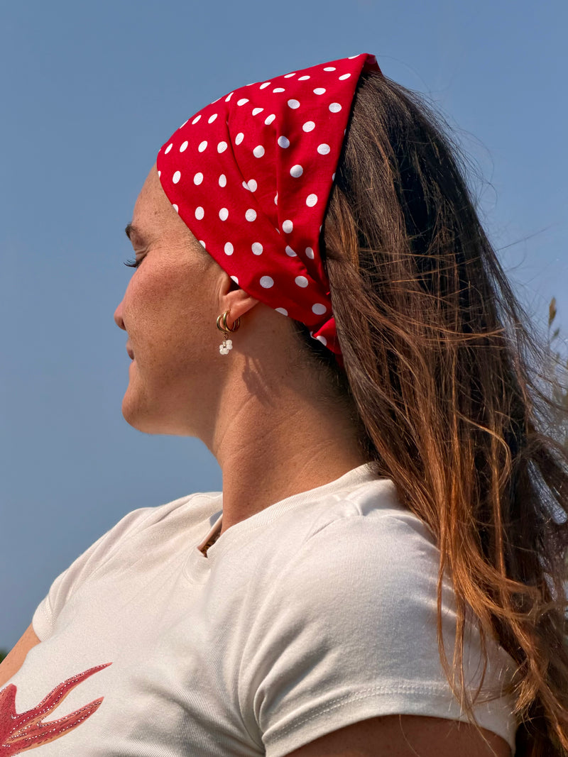 Bandana Louane