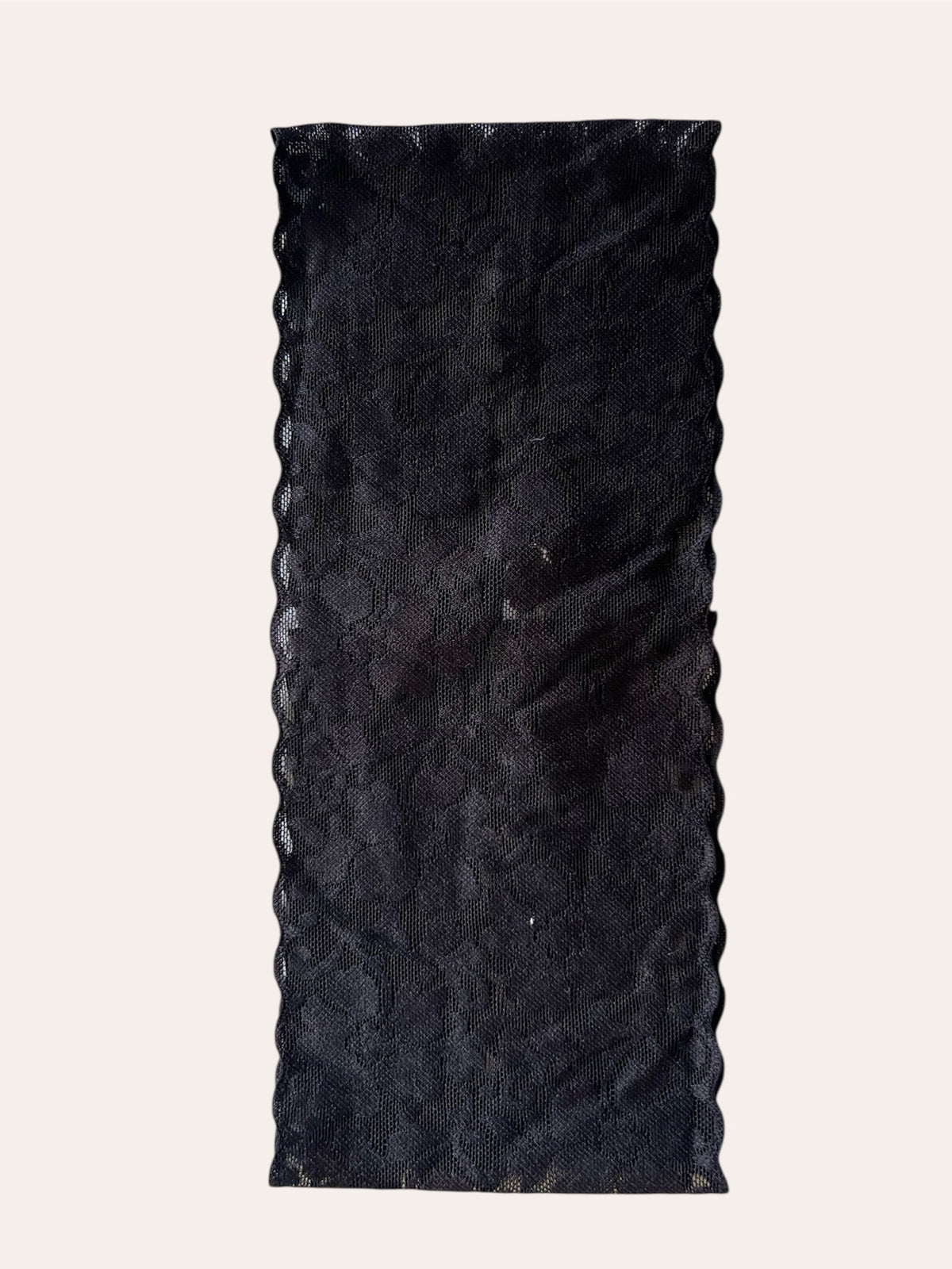 Tiphaine