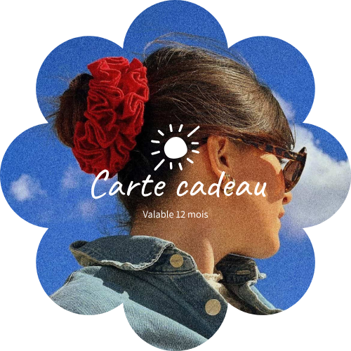 Carte-cadeau