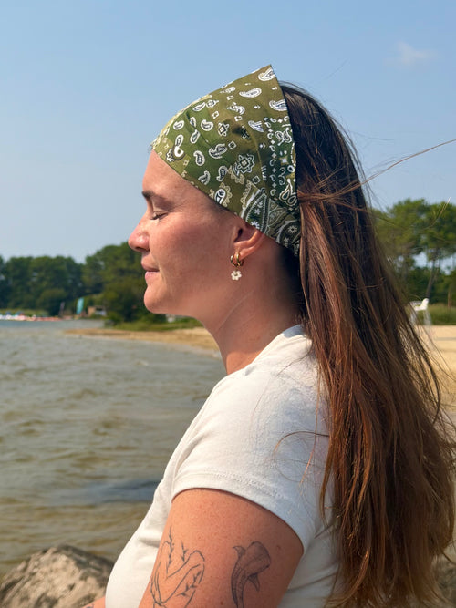 Bandana Lola