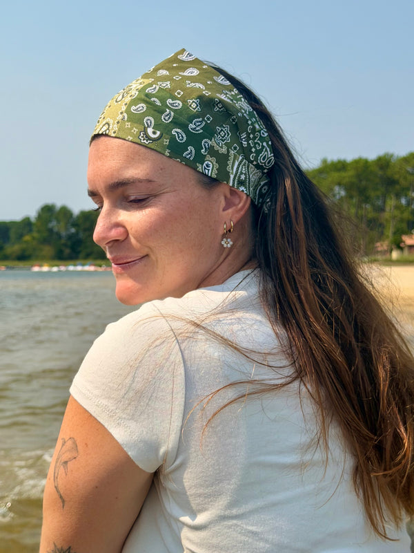 Bandana Lola