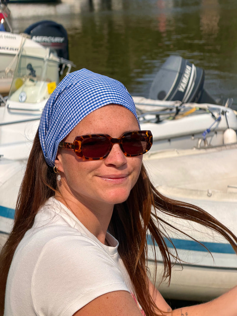 Bandana Enora