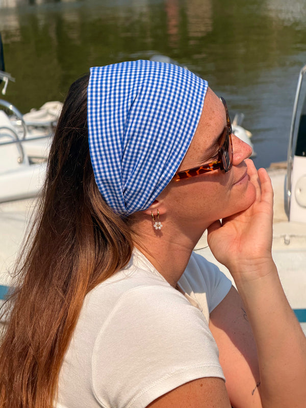 Bandana Enora