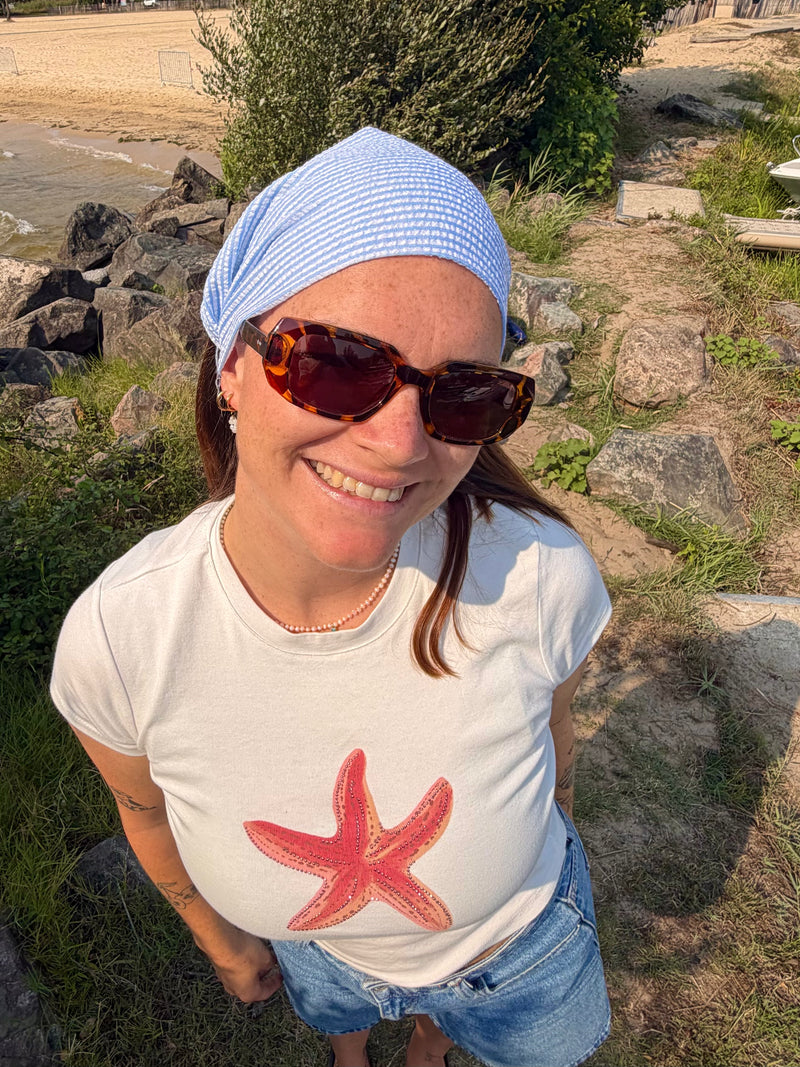 Bandana Mélie