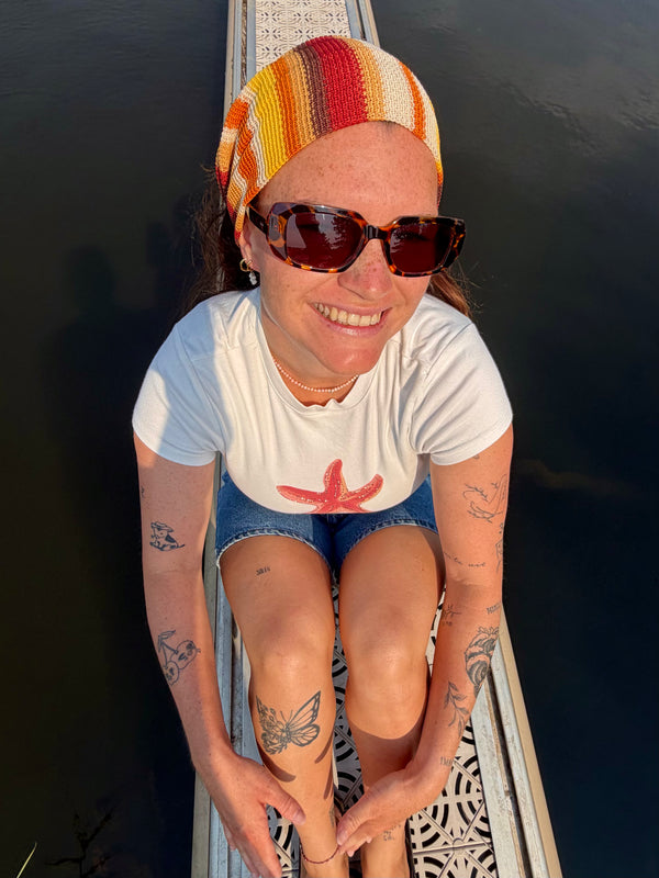 Bandana