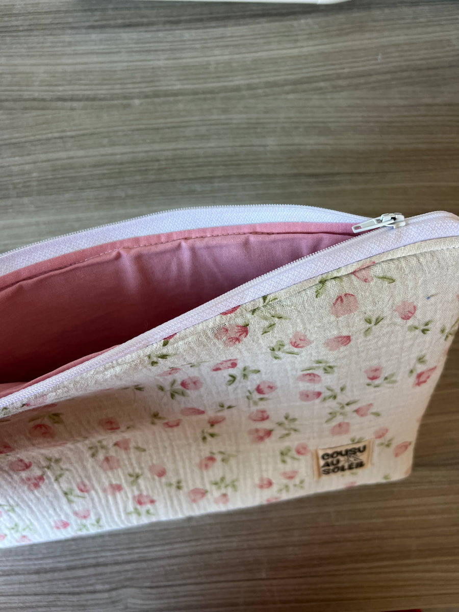 Housse ordi/Ipad n°3