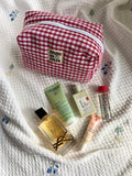 Trousse de toilette Eliot - N°8