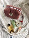Trousse de toilette Eliot - N°2