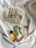 Trousse de toilette Eliot - N°1