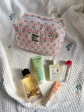 Trousse de toilette Eliot - N°3