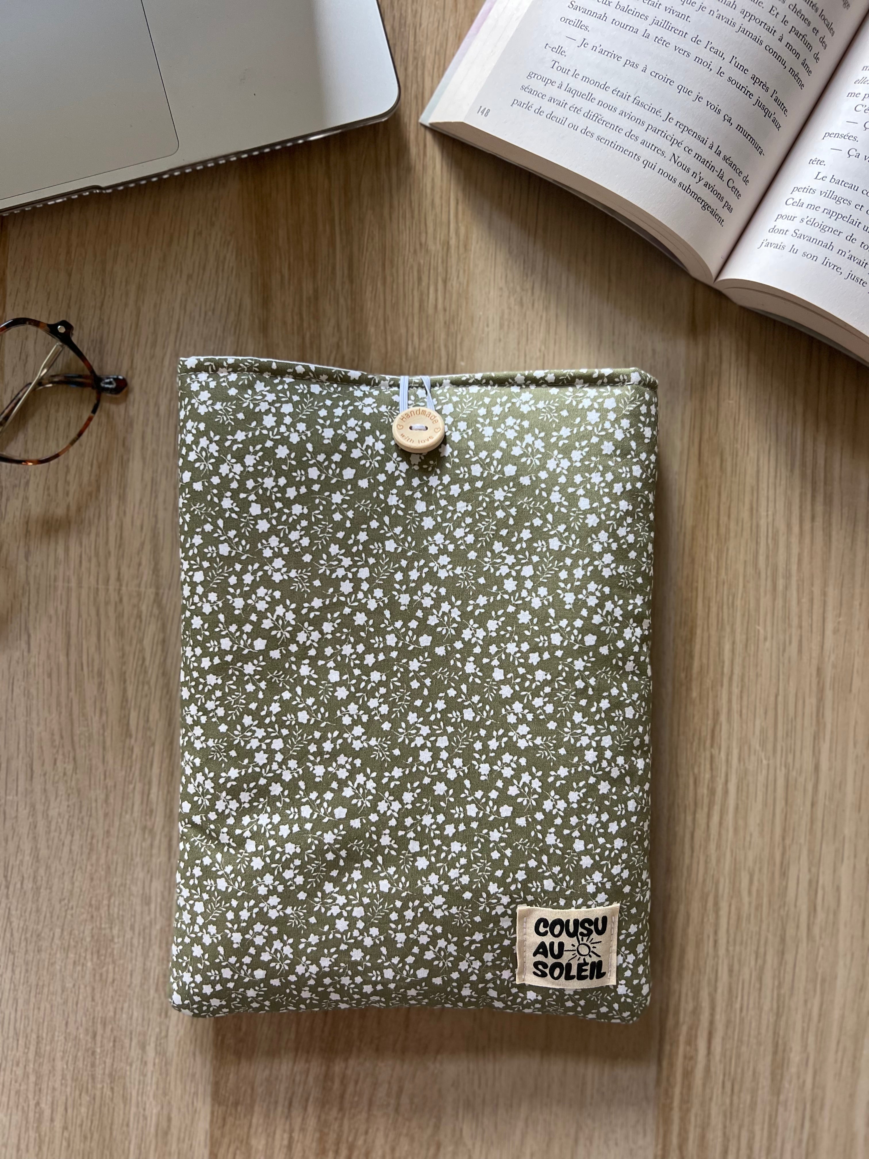 Pochette livre - Tokyo