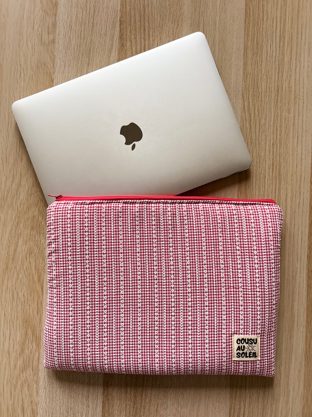 Housse ordi/Ipad n°6