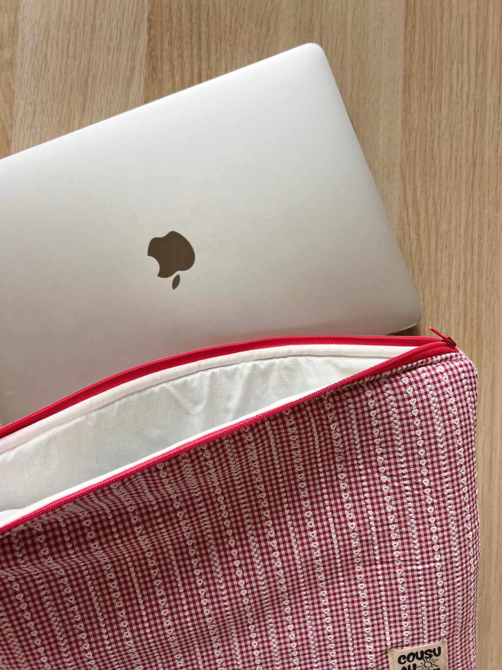 Housse ordi/Ipad n°6