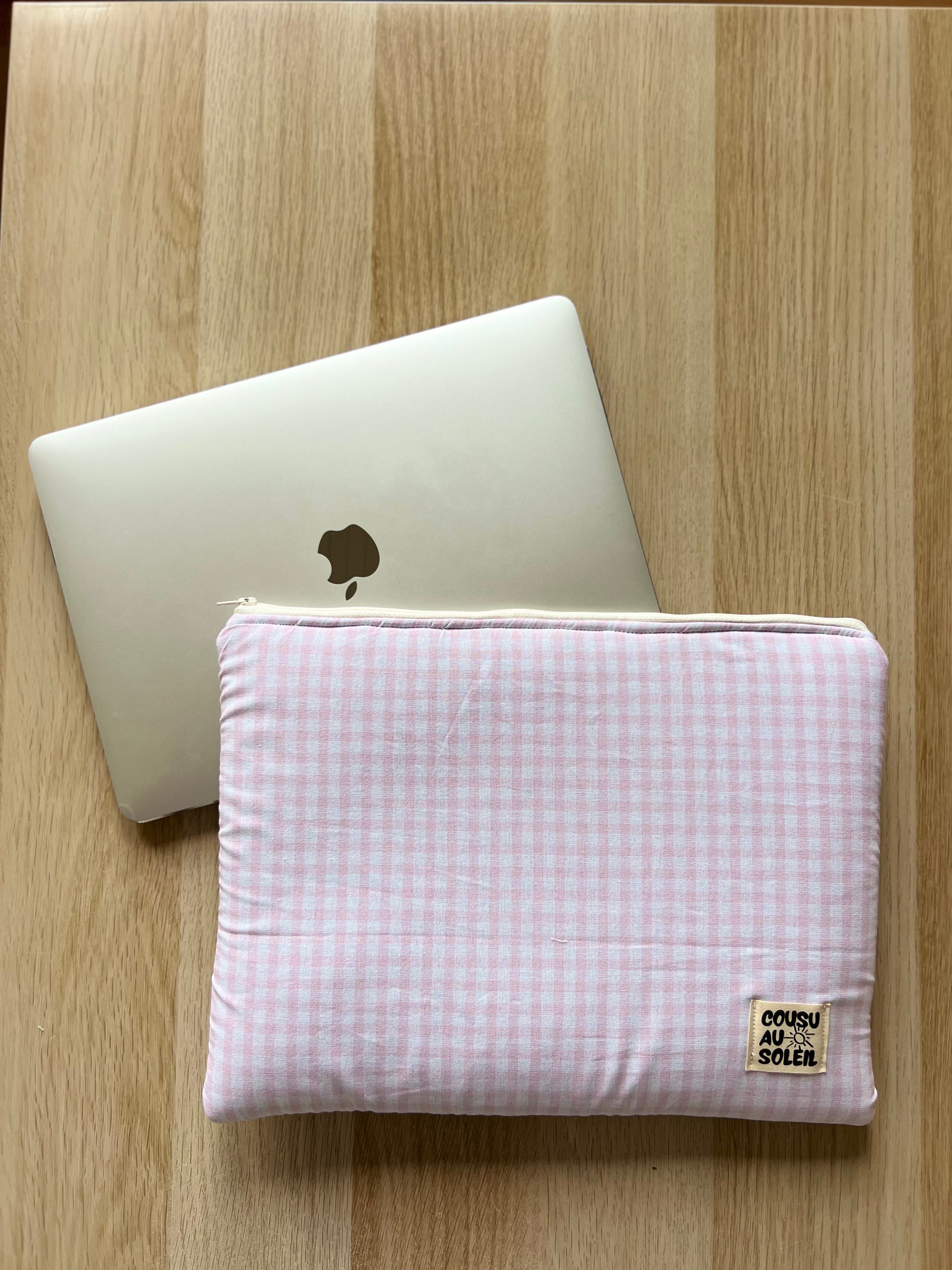 Housse ordi/Ipad n°5