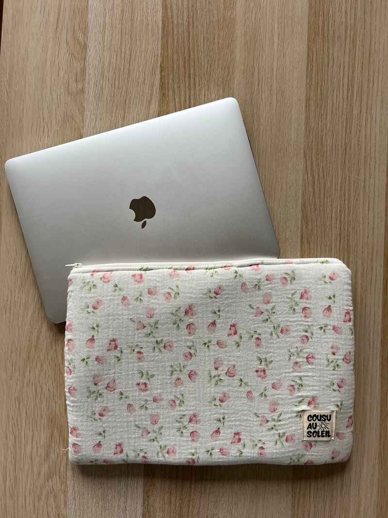 Housse ordi/Ipad n°3