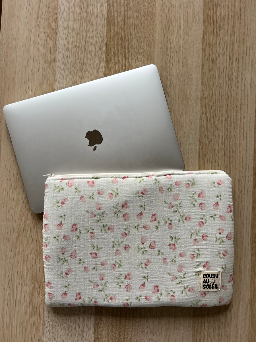 Housse ordi/Ipad n°3