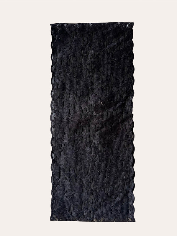 Tiphaine