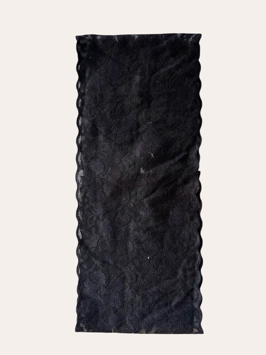 Tiphaine